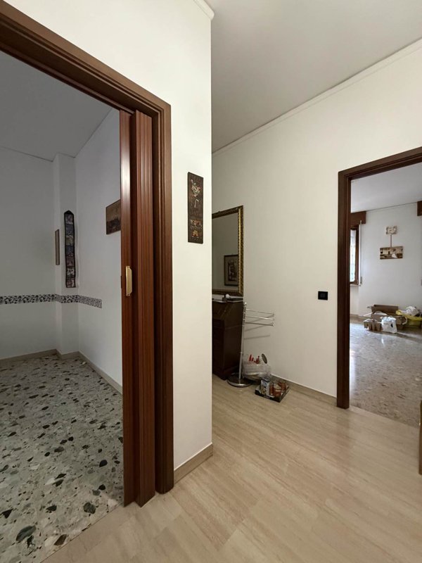 appartamento in vendita a Piacenza