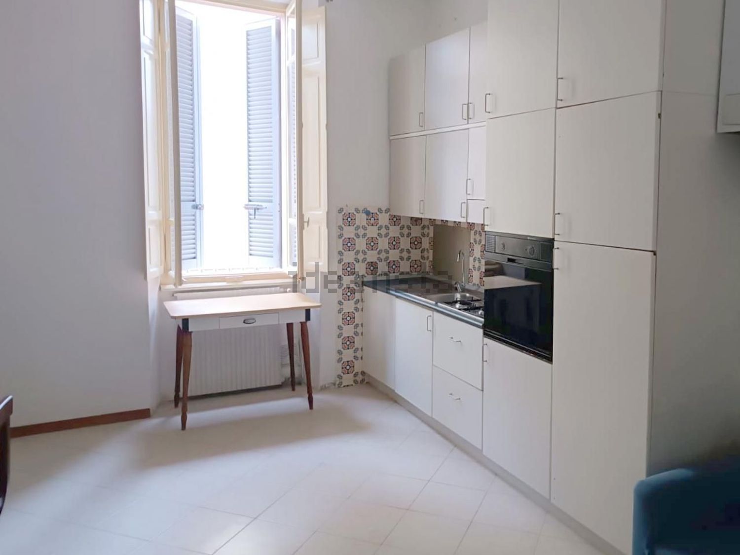 appartamento in vendita a Piacenza in zona Barriera Milano