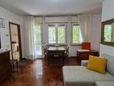appartamento in vendita a Piacenza