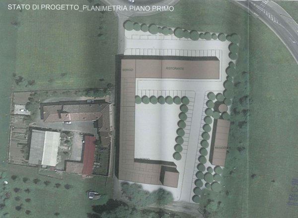 negozio in vendita a Piacenza in zona Centro Storico