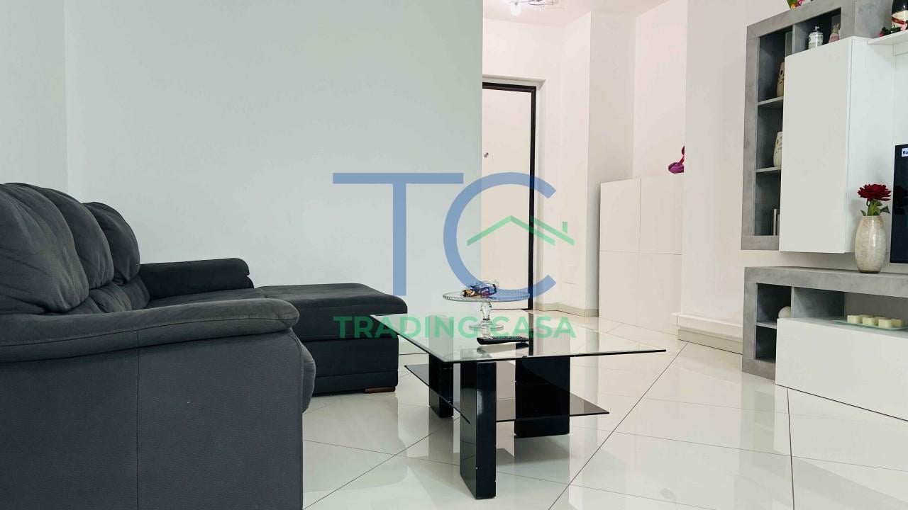 appartamento in vendita a Piacenza in zona Baia del Re