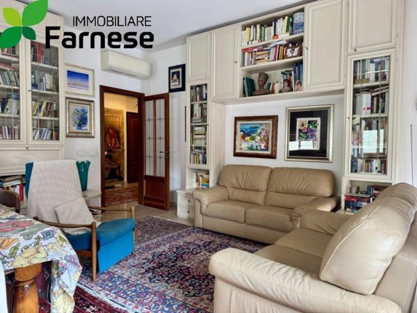 appartamento in vendita a Piacenza in zona Centro Storico