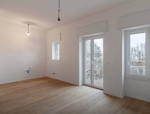 appartamento in vendita a Piacenza in zona Stadio