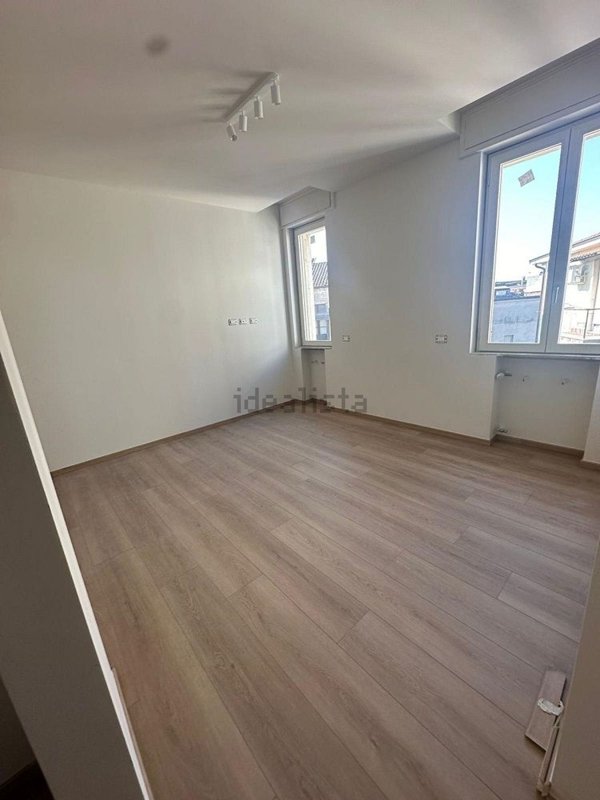 appartamento in vendita a Piacenza in zona Centro Storico