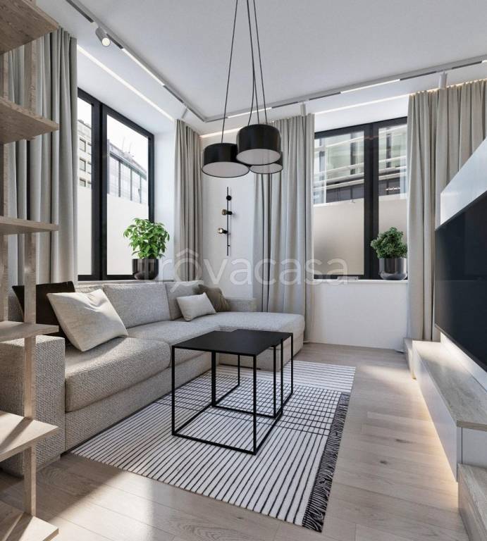 casa indipendente in vendita a Piacenza