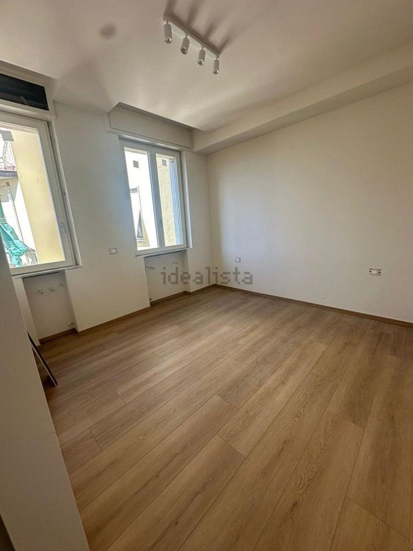 appartamento in vendita a Piacenza in zona Centro Storico