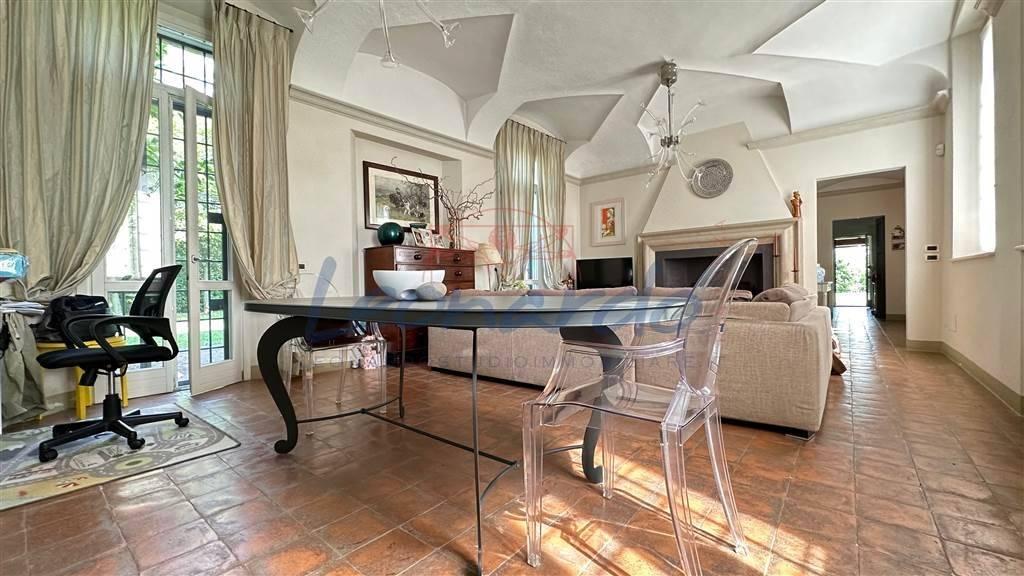 casa indipendente in vendita a Piacenza in zona Belvedere / Quartiere Duemila