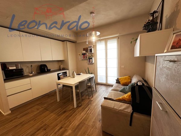 appartamento in vendita a Piacenza in zona Belvedere / Quartiere Duemila