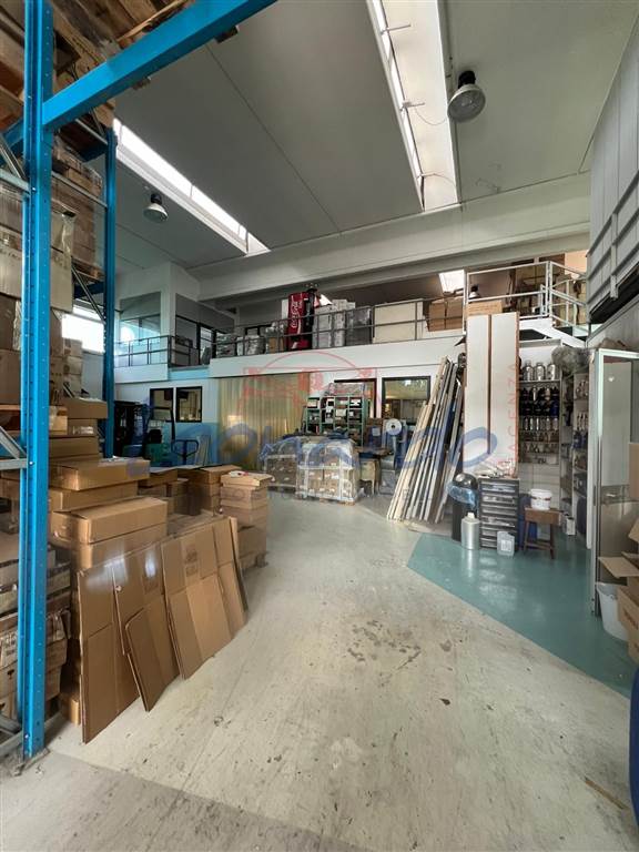 appartamento in vendita a Piacenza in zona Borgotrebbia