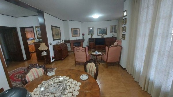 casa indipendente in vendita a Piacenza in zona Besurica