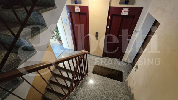ufficio in vendita a Piacenza
