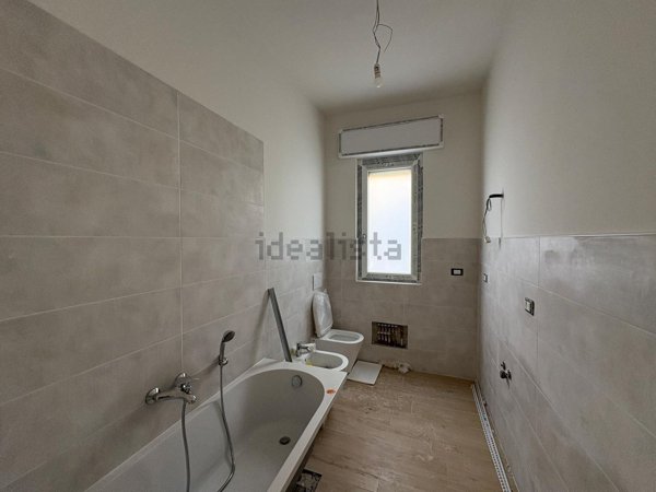 appartamento in vendita a Piacenza in zona Belvedere / Quartiere Duemila