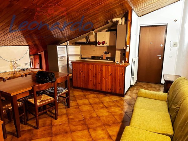 appartamento in vendita a Piacenza in zona Belvedere / Quartiere Duemila