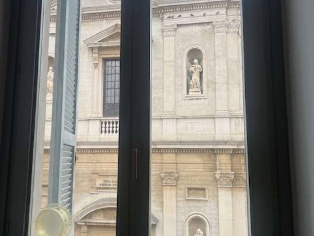 appartamento in vendita a Piacenza in zona Centro Storico