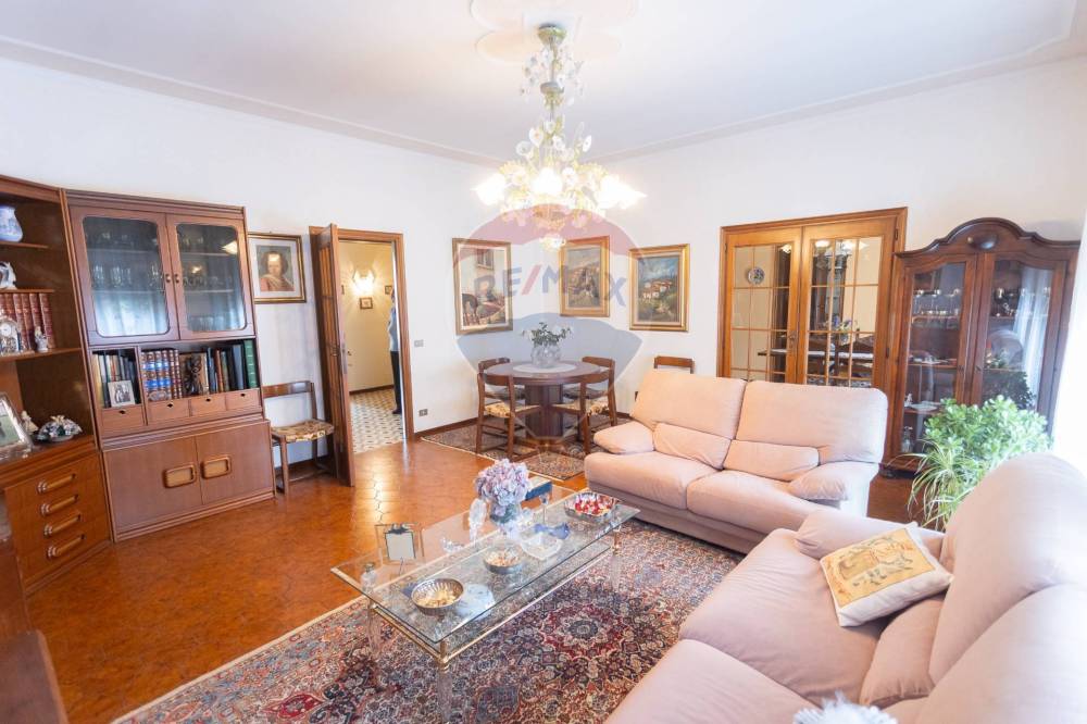 locale di sgombero in vendita a Piacenza in zona Roncaglia / Fossadello