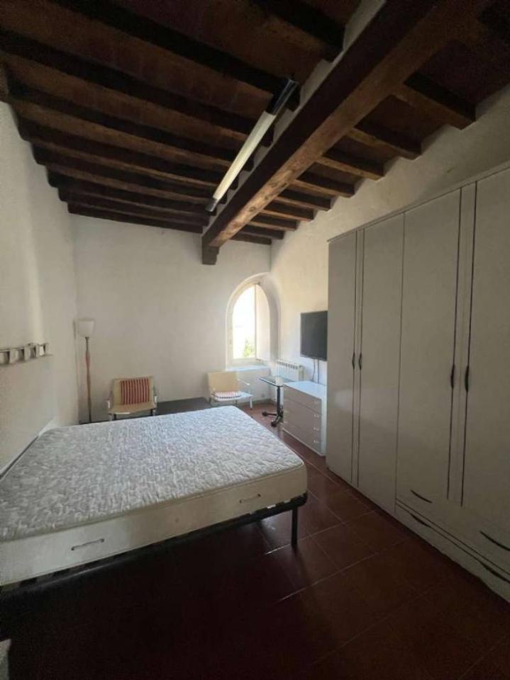 appartamento in vendita a Piacenza in zona Centro Storico