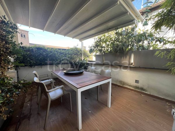 appartamento in vendita a Piacenza in zona Centro Storico