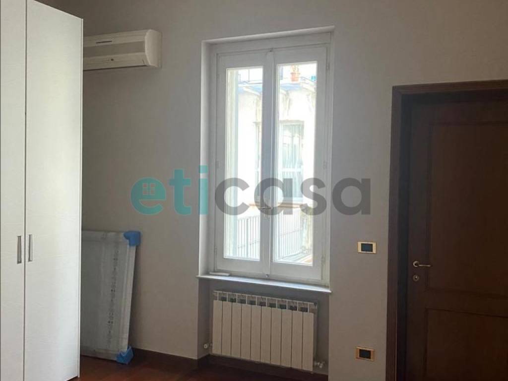 appartamento in vendita a Piacenza in zona Centro Storico
