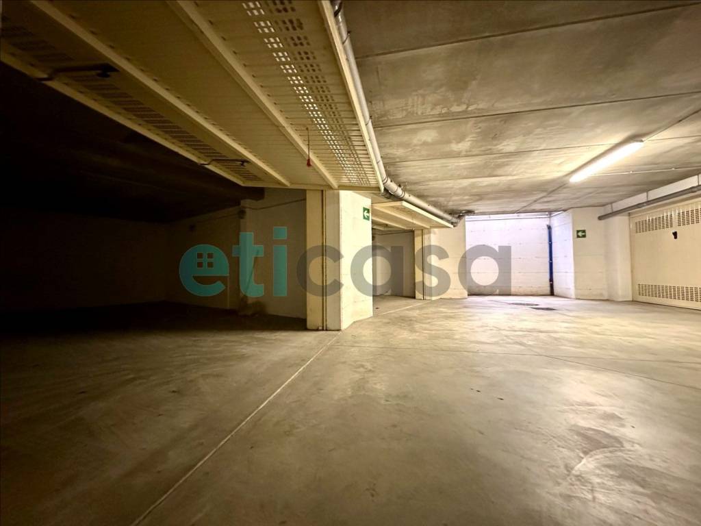 casa indipendente in vendita a Piacenza in zona Barriera Torino