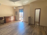 appartamento in vendita a Piacenza in zona Belvedere / Quartiere Duemila