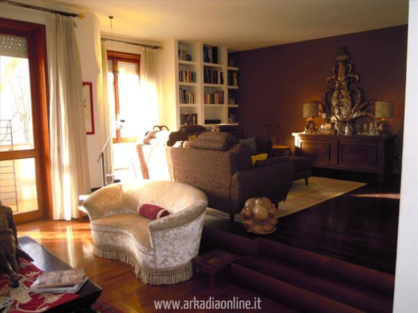 appartamento in vendita a Piacenza