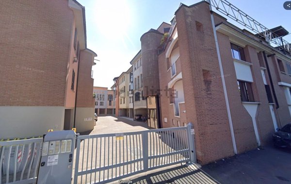appartamento in vendita a Piacenza