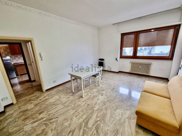 appartamento in vendita a Piacenza
