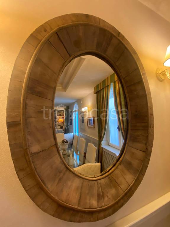 casa indipendente in vendita a Piacenza in zona Centro Storico