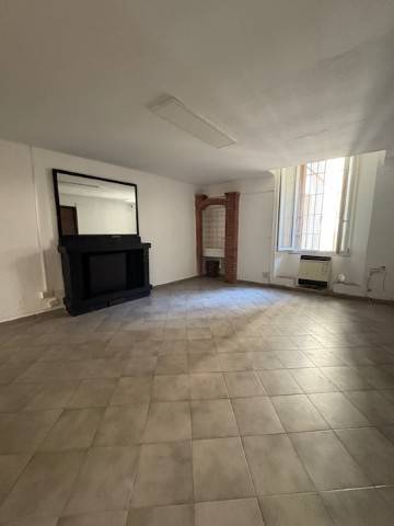 appartamento in vendita a Piacenza in zona Centro Storico