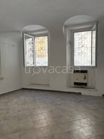 appartamento in vendita a Piacenza in zona Centro Storico