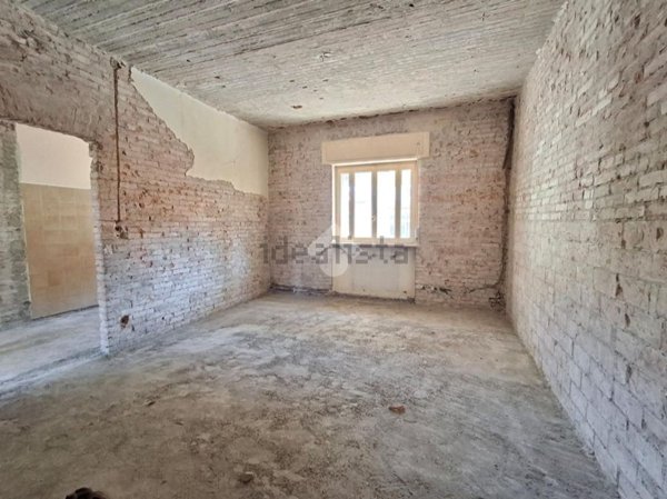 appartamento in vendita a Piacenza