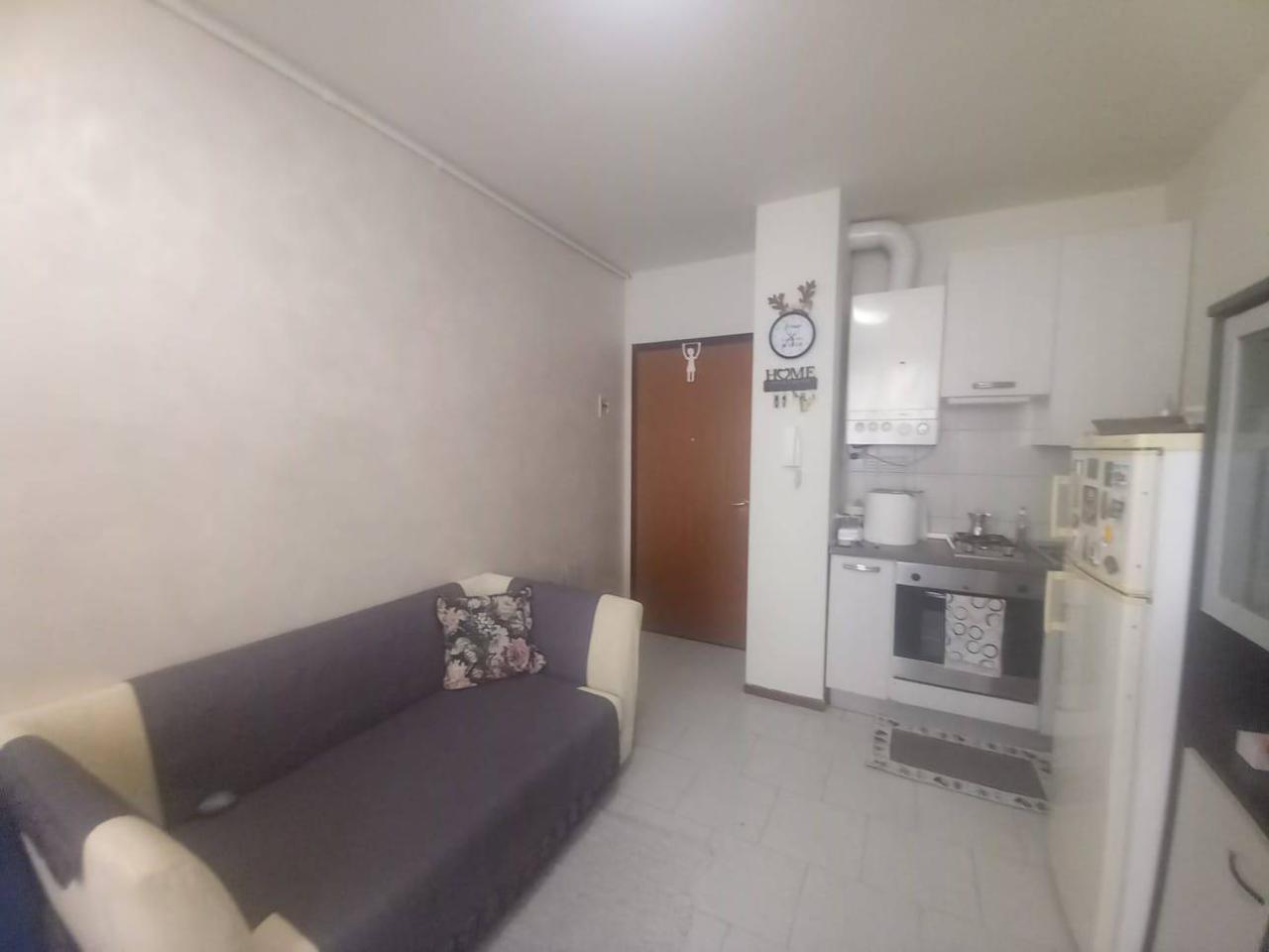 appartamento in vendita a Piacenza in zona Centro Storico