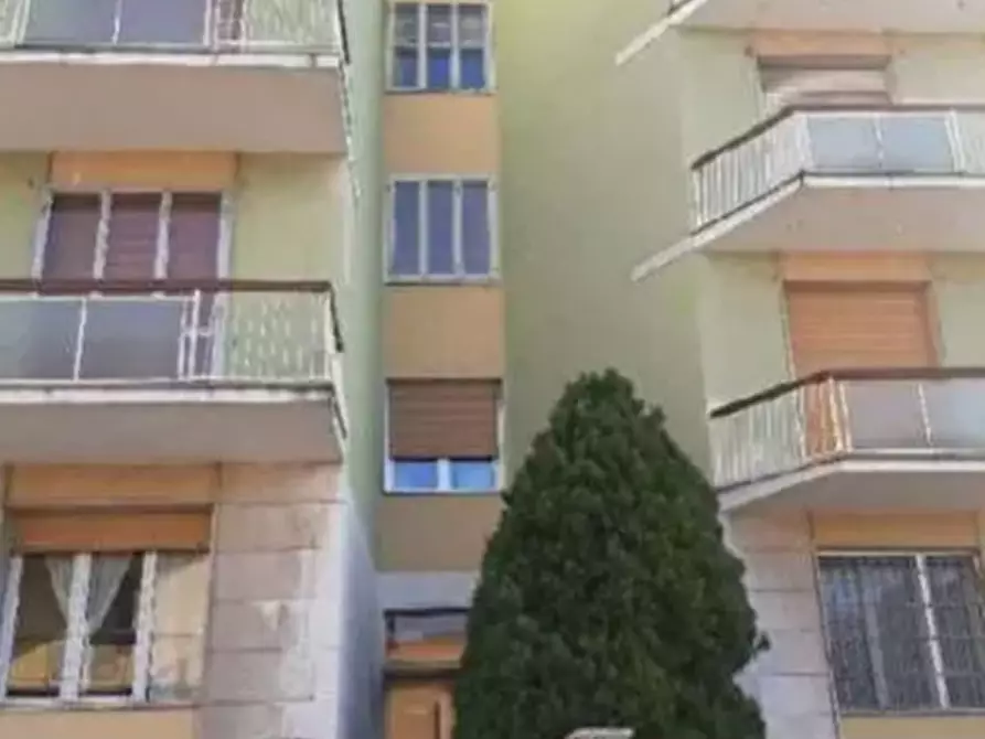 appartamento in vendita a Piacenza