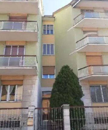 appartamento in vendita a Piacenza