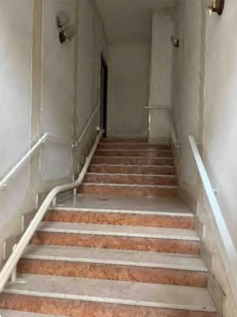 appartamento in vendita a Piacenza