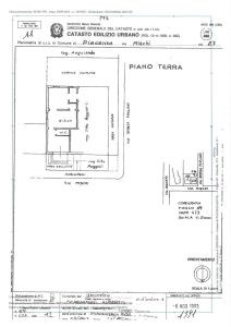trivano in vendita a Piacenza