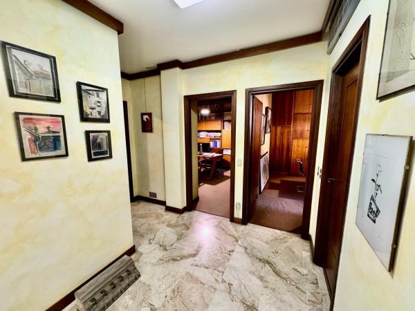 appartamento in vendita a Piacenza in zona Barriera Genova