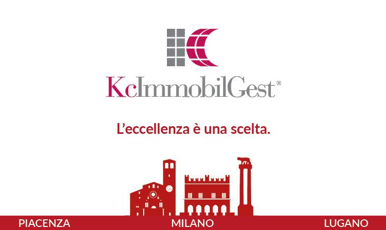 appartamento in vendita a Piacenza in zona Centro Storico