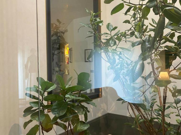 appartamento in vendita a Piacenza in zona Centro Storico