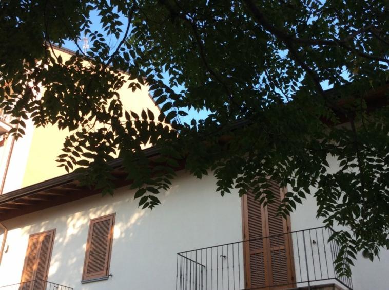 appartamento in vendita a Piacenza in zona Stadio