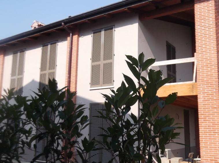 negozio in vendita a Piacenza in zona San Bonico