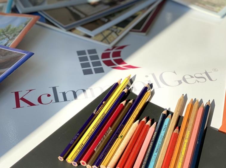 appartamento in vendita a Piacenza in zona Centro Storico