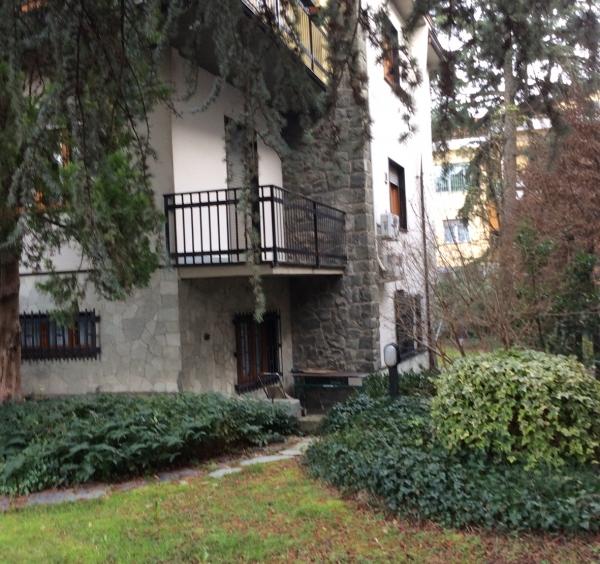 negozio in vendita a Piacenza in zona Centro Storico