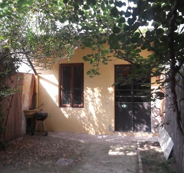 appartamento in vendita a Piacenza in zona Centro Storico
