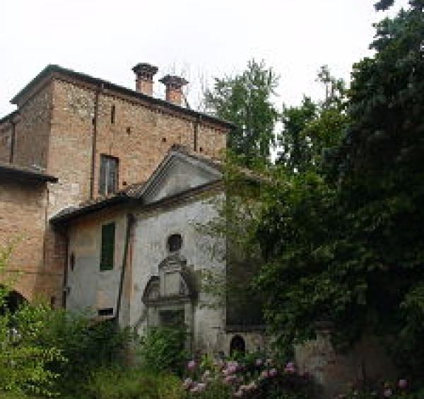 negozio in vendita a Piacenza in zona Centro Storico