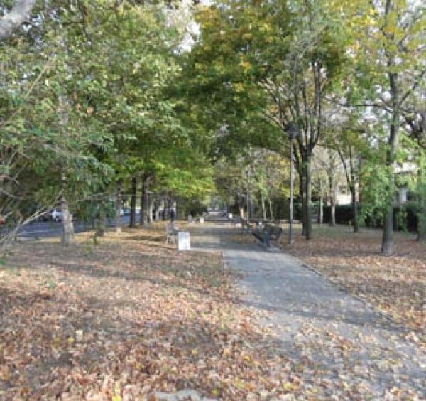 negozio in vendita a Piacenza in zona Centro Storico