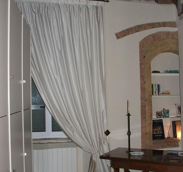 appartamento in vendita a Piacenza in zona Centro Storico