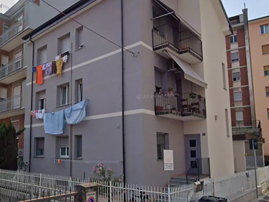 appartamento in vendita a Piacenza