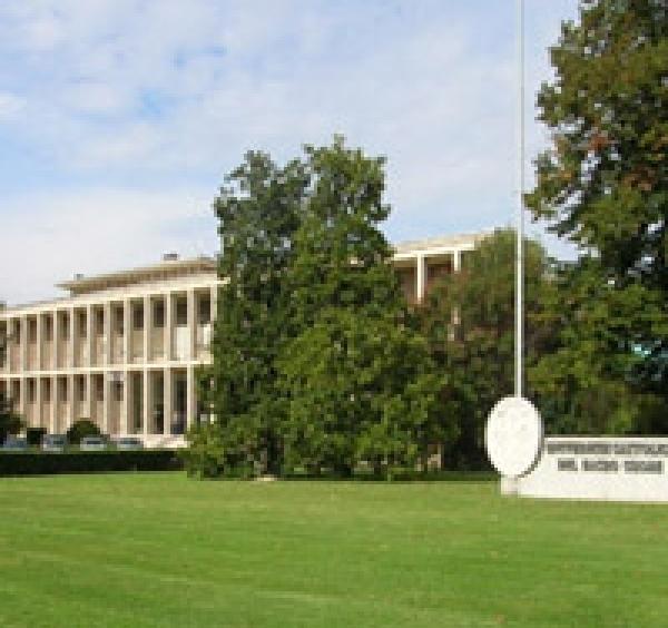 terreno edificabile in vendita a Piacenza in zona Centro Storico