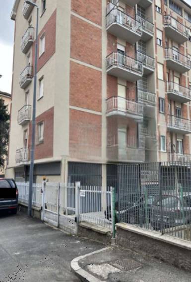locale di sgombero in vendita a Piacenza